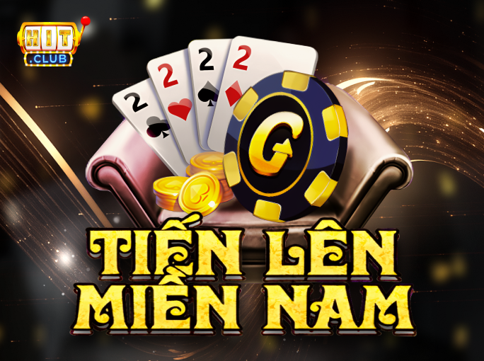 tiến lên miền nam