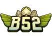 logo b52
