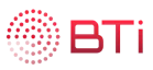 logo bti