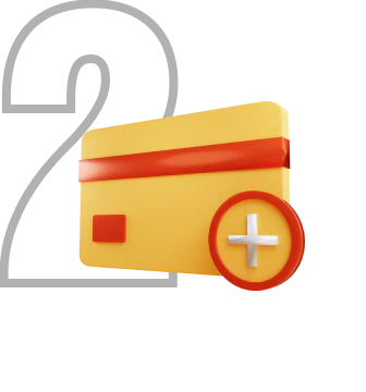 icon card