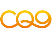 logo cq9