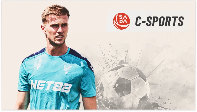 bg c-sports
