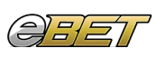 logo ebet