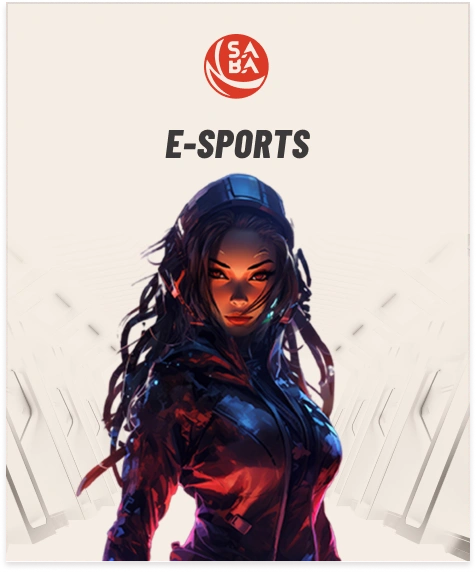 e-sports