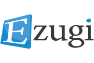 logo ezugi