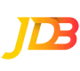 logo jdb