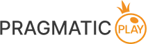 logo pragmatic play