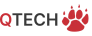 logo qtech