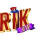 logo rikvip