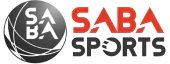 logo saba sports