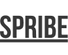 logo spribe