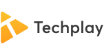 logo techplay