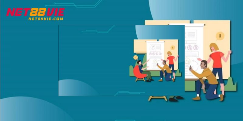Câu hỏi thường gặp về nhà cái uy tín NET88