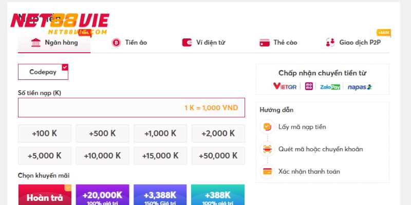 Giao dịch tự động được ứng dụng thành công