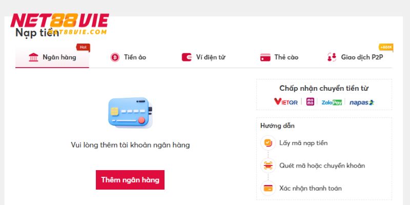 Câu hỏi liên quan đến giao dịch được nhà cái tổng hợp