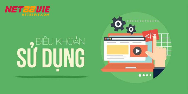 Bạn vi phạm điều khoản sẽ không thể nhận được khuyến mãi