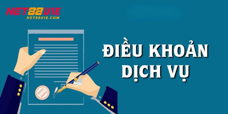 Tuân thủ những điều khoản được nhà cái cập nhật mới nhất